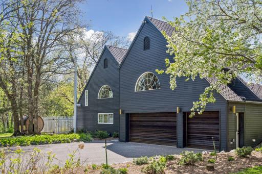 5320 60th Street Southeast - Spacecrafting - 0015.jpg