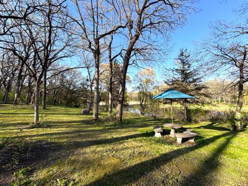 5320 60th Street SE, Saint Cloud, MN 56304