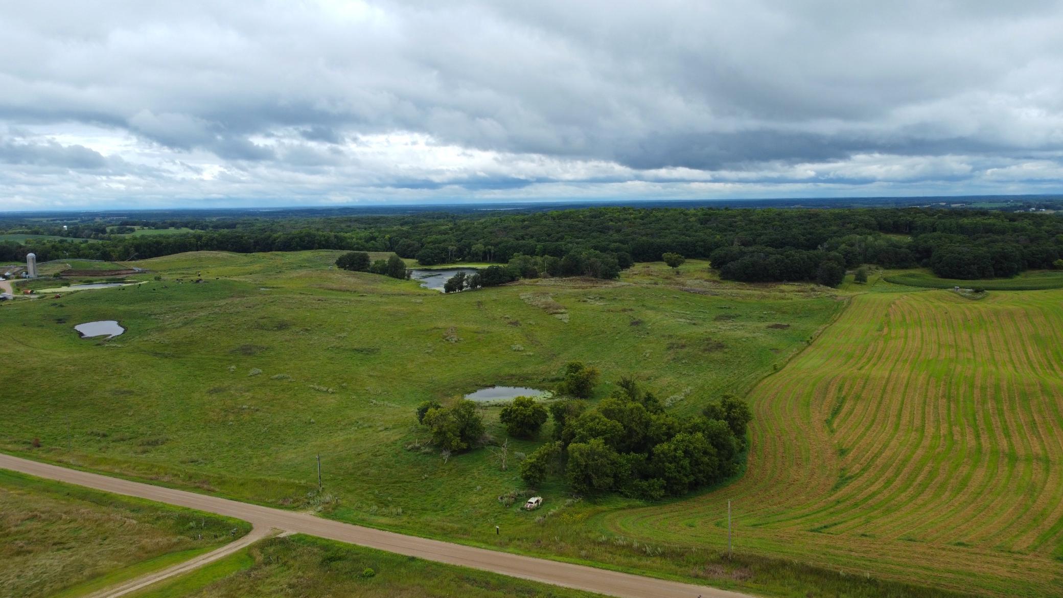 DJI_0817.JPG