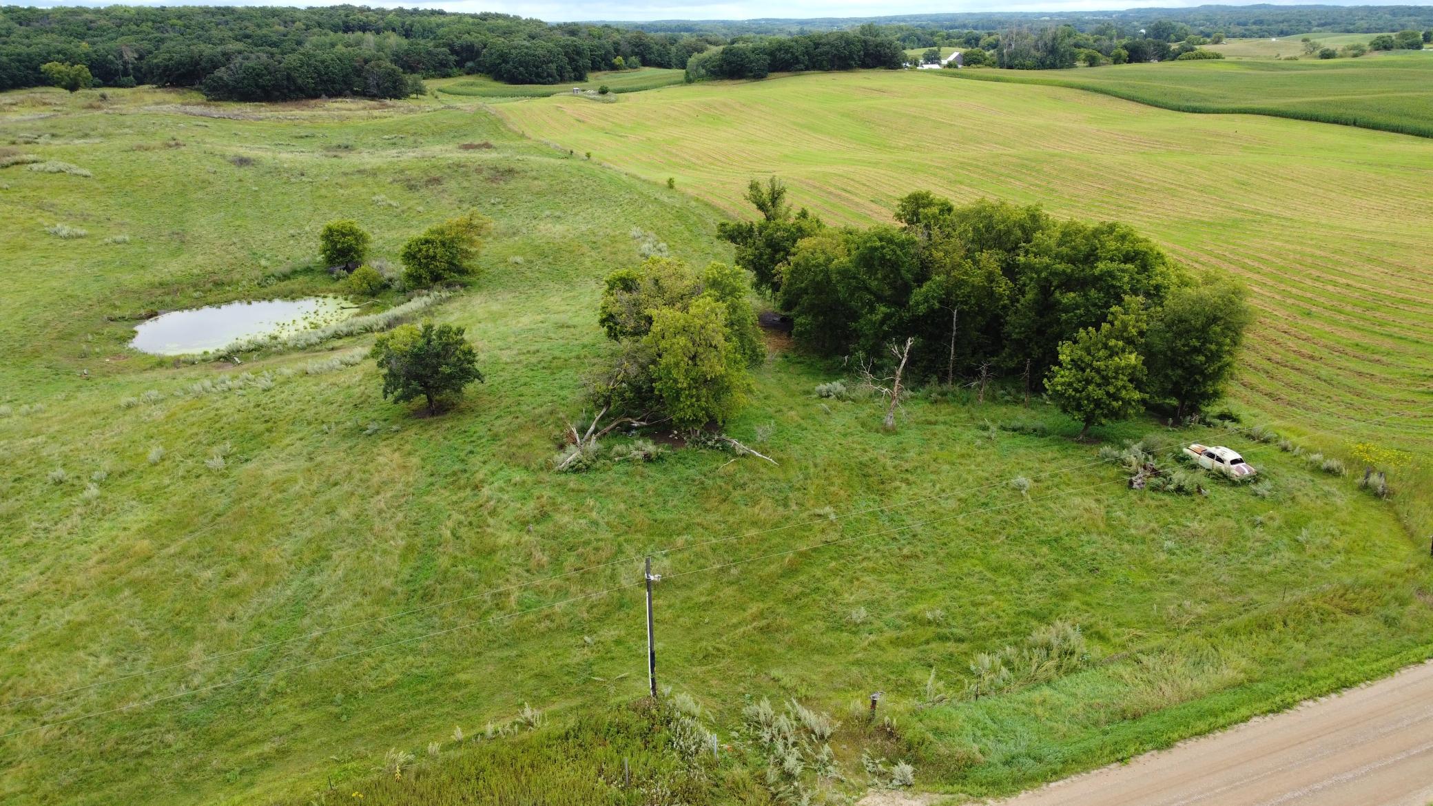 DJI_0811.JPG