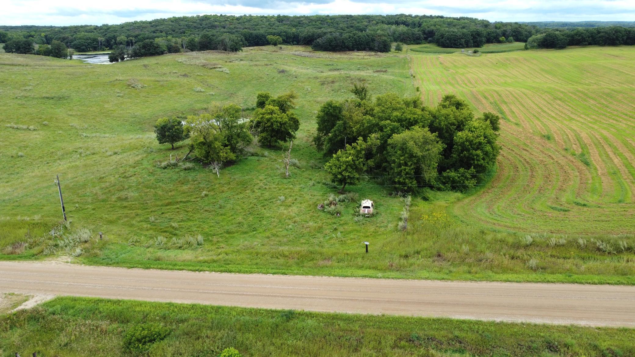 DJI_0810.JPG