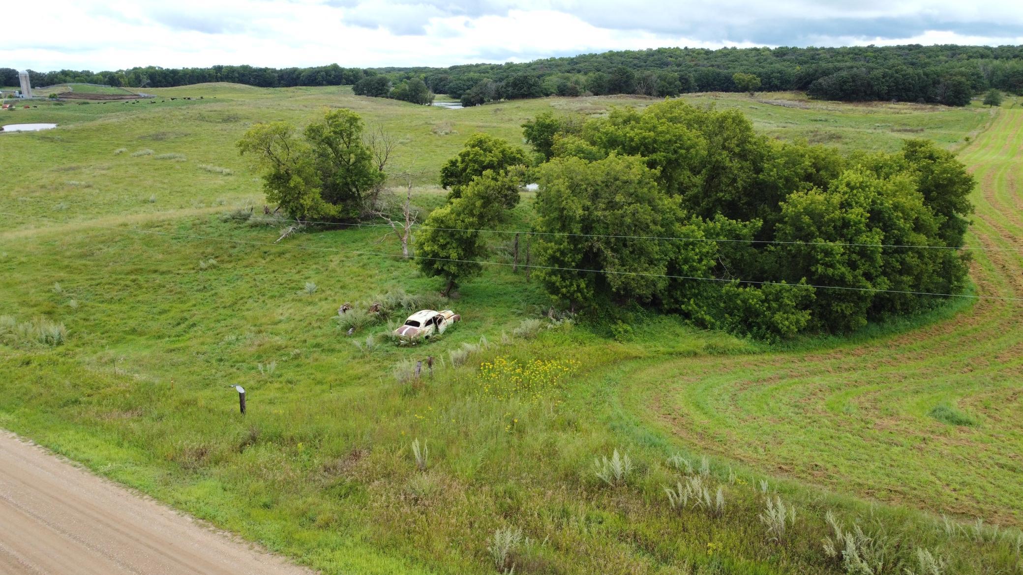 DJI_0808.JPG