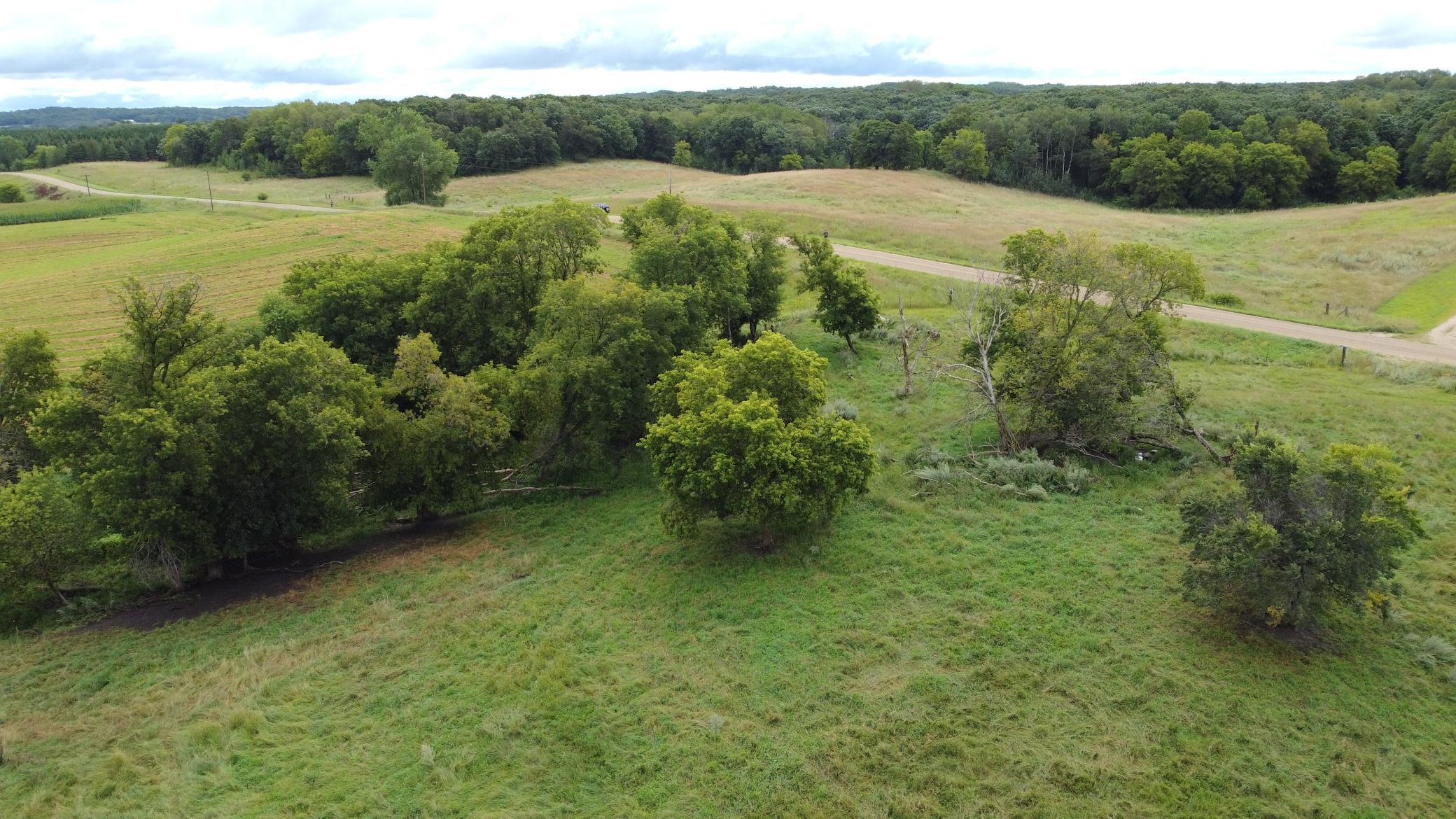 DJI_0816.JPG