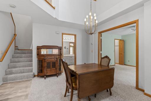 538 Queens Gate, New Brighton, MN 55112