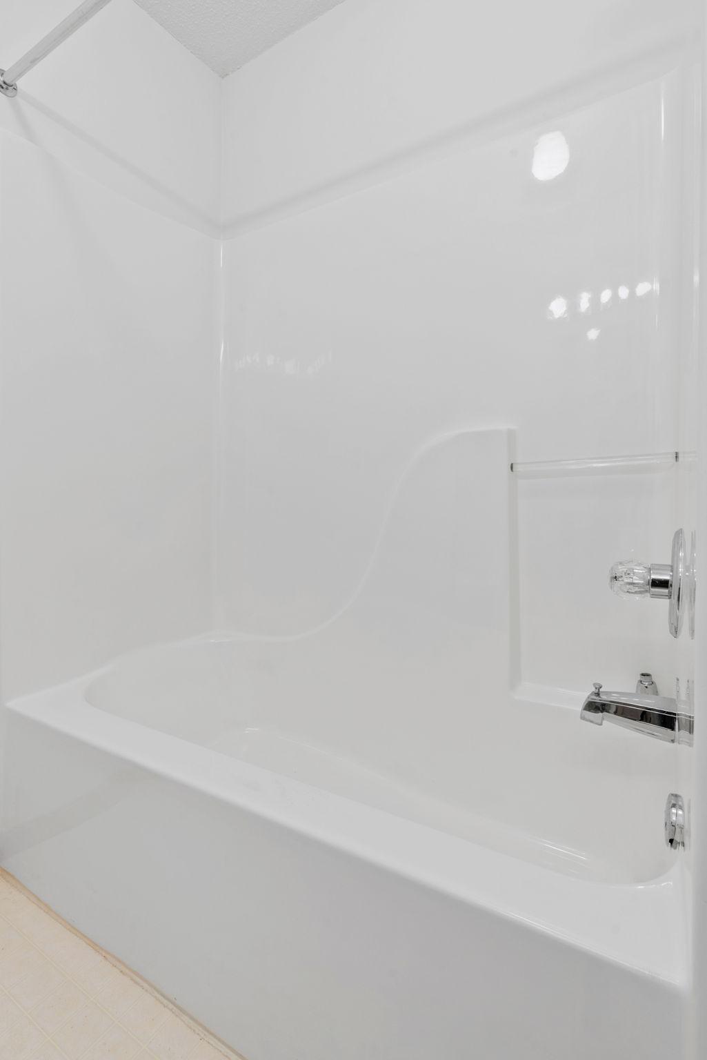 Ready to soak your aches & pains away