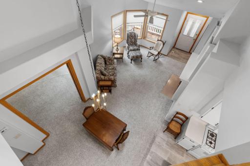 538 Queens Gate, New Brighton, MN 55112