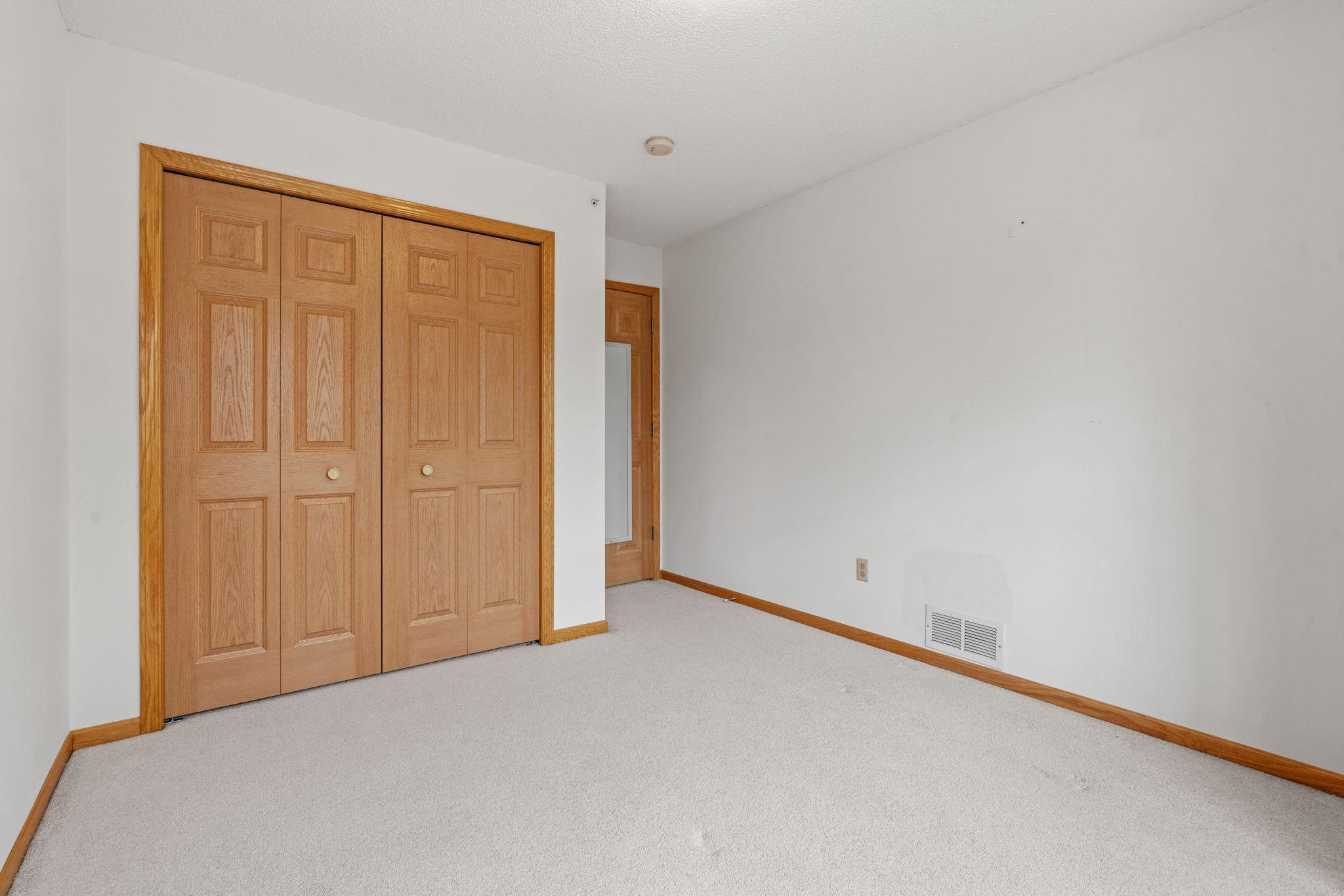 Attractive 6 panel doors