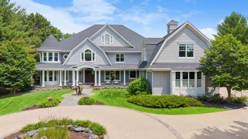 13350 24th Street N, Stillwater, MN 55082