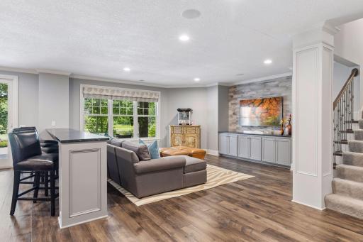 13350 24th Street N, Stillwater, MN 55082