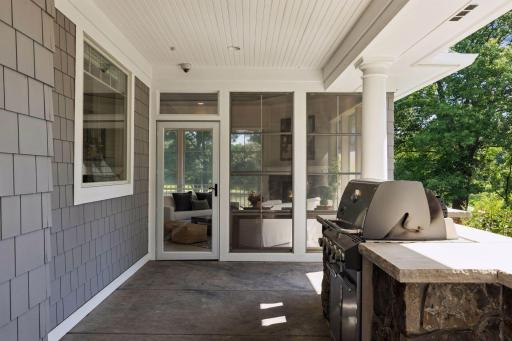 13350 24th Street N, Stillwater, MN 55082