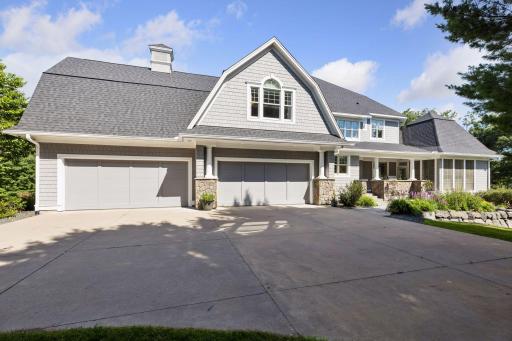 13350 24th Street N, Stillwater, MN 55082
