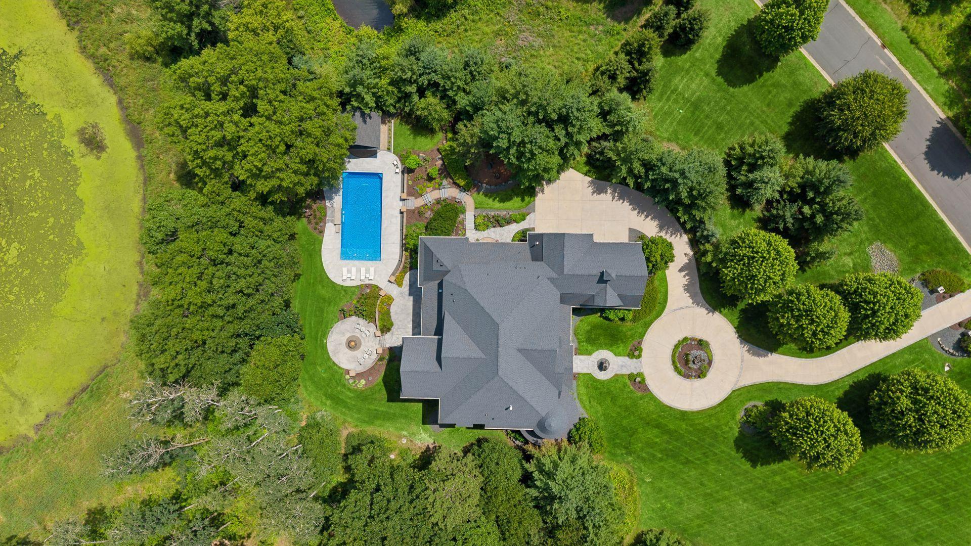 Photo 209
