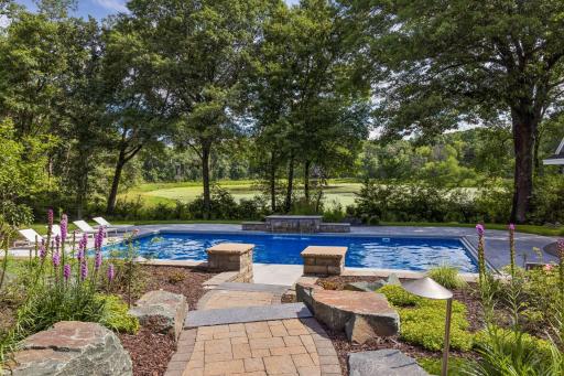13350 24th Street N, Stillwater, MN 55082