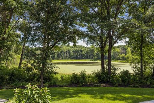 13350 24th Street N, Stillwater, MN 55082