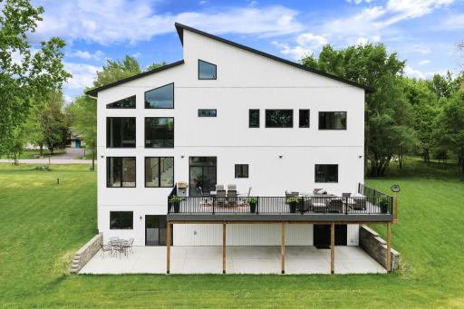 6367 232nd Street W, Faribault, MN 55021