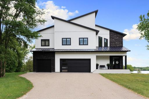 6367 232nd Street W, Faribault, MN 55021