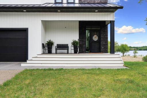 6367 232nd Street W, Faribault, MN 55021