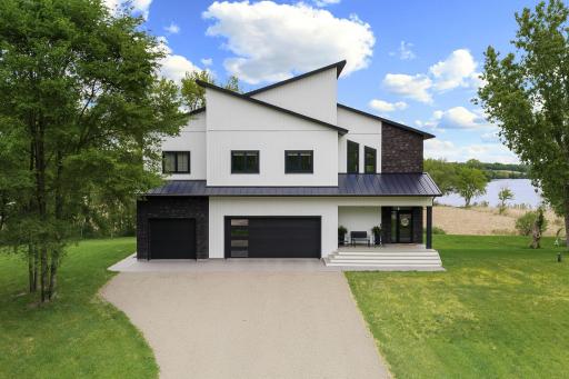 6367 232nd Street W, Faribault, MN 55021