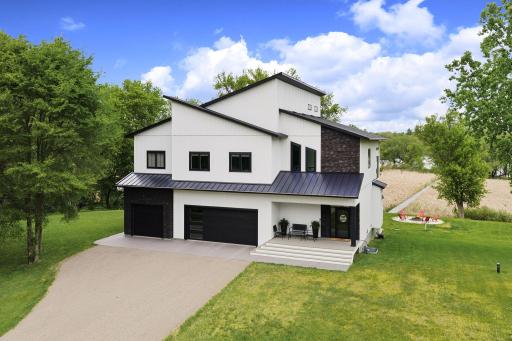 6367 232nd Street W, Faribault, MN 55021