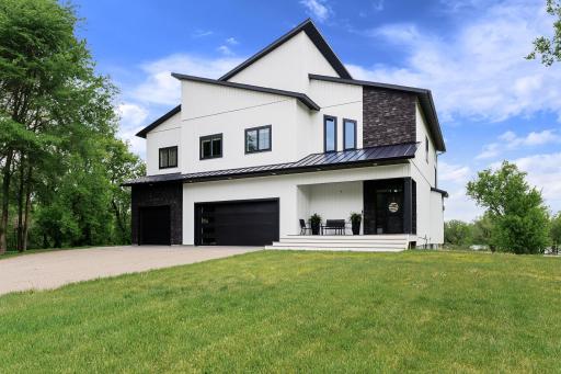 6367 232nd Street W, Faribault, MN 55021