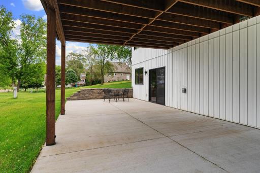 6367 232nd Street W, Faribault, MN 55021