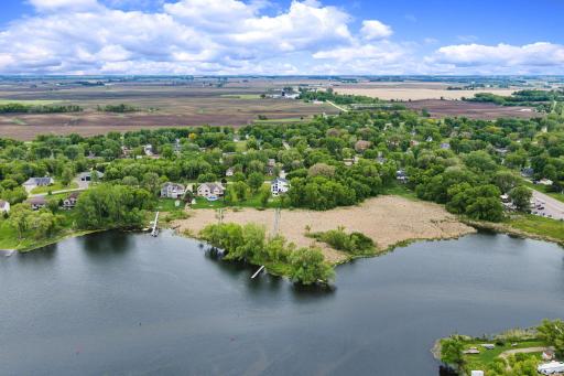 6367 232nd Street W, Faribault, MN 55021