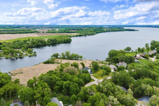 6367 232nd Street W, Faribault, MN 55021