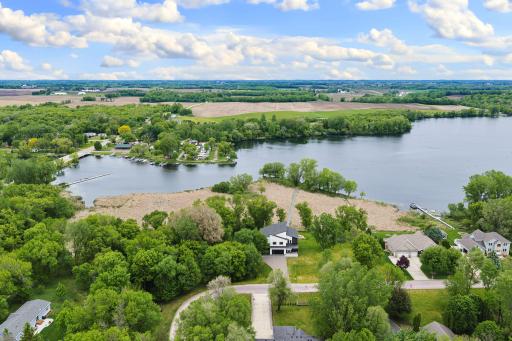 6367 232nd Street W, Faribault, MN 55021