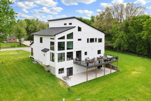 6367 232nd Street W, Faribault, MN 55021
