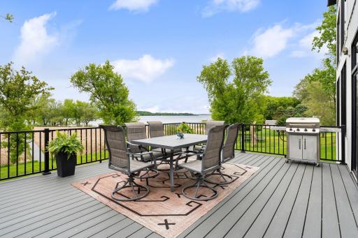 6367 232nd Street W, Faribault, MN 55021