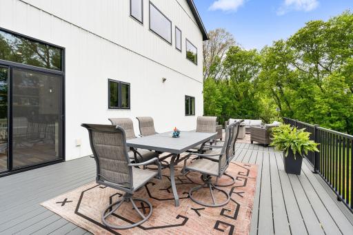 6367 232nd Street W, Faribault, MN 55021