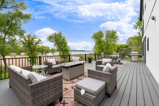 6367 232nd Street W, Faribault, MN 55021