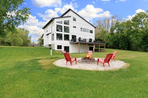 6367 232nd Street W, Faribault, MN 55021