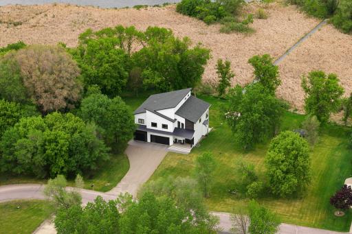 6367 232nd Street W, Faribault, MN 55021