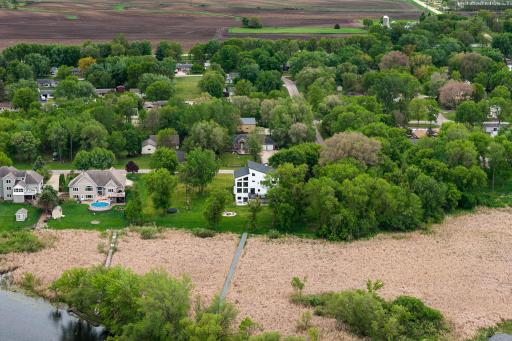 6367 232nd Street W, Faribault, MN 55021