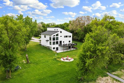 6367 232nd Street W, Faribault, MN 55021