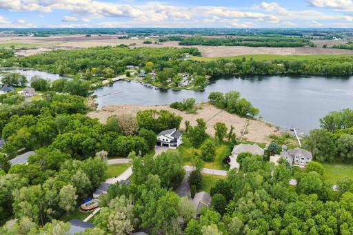 6367 232nd Street W, Faribault, MN 55021