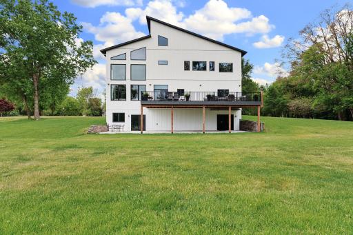 6367 232nd Street W, Faribault, MN 55021
