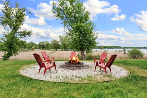 6367 232nd Street W, Faribault, MN 55021