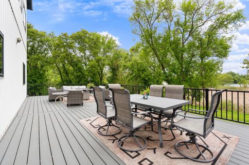 6367 232nd Street W, Faribault, MN 55021
