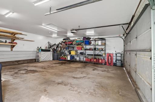 1431 Hiawatha Avenue, Big Lake, MN 55309