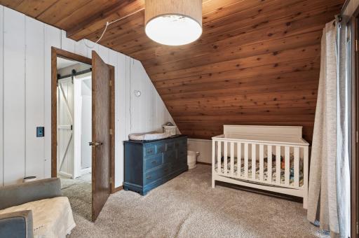 1431 Hiawatha Avenue, Big Lake, MN 55309