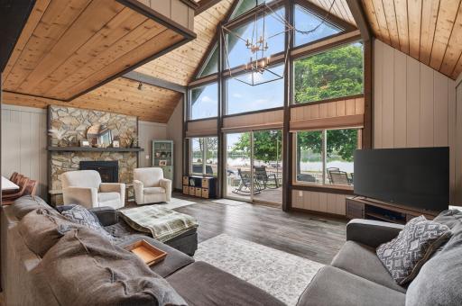 1431 Hiawatha Avenue, Big Lake, MN 55309