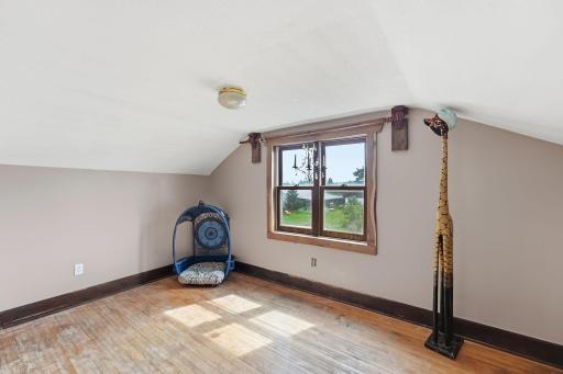 2588 Keystone Street, Mora, MN 55051