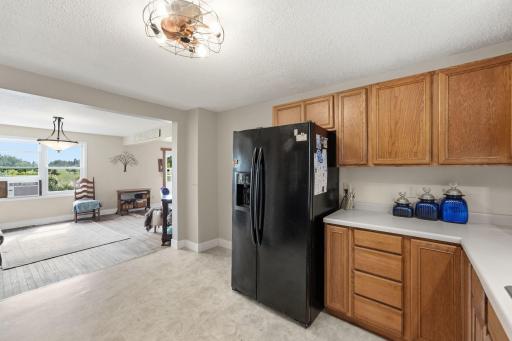 2588 Keystone Street, Mora, MN 55051