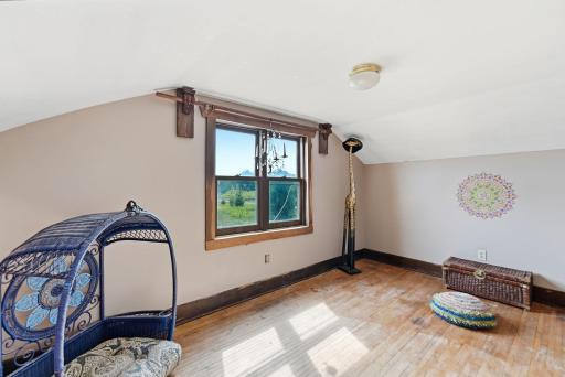 2588 Keystone Street, Mora, MN 55051