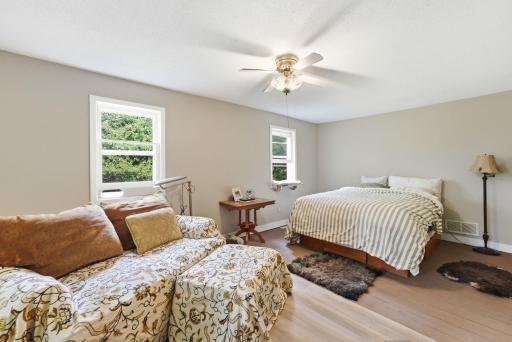 2588 Keystone Street, Mora, MN 55051