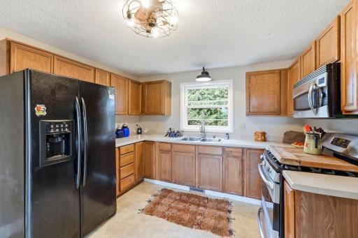 2588 Keystone Street, Mora, MN 55051