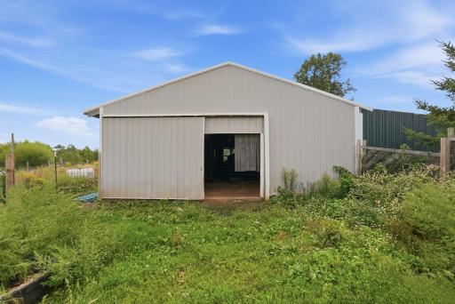 2588 Keystone Street, Mora, MN 55051