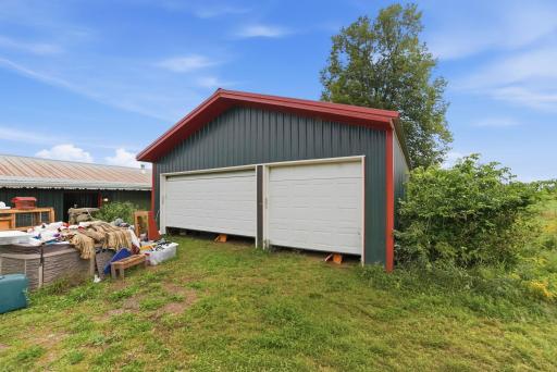 2588 Keystone Street, Mora, MN 55051